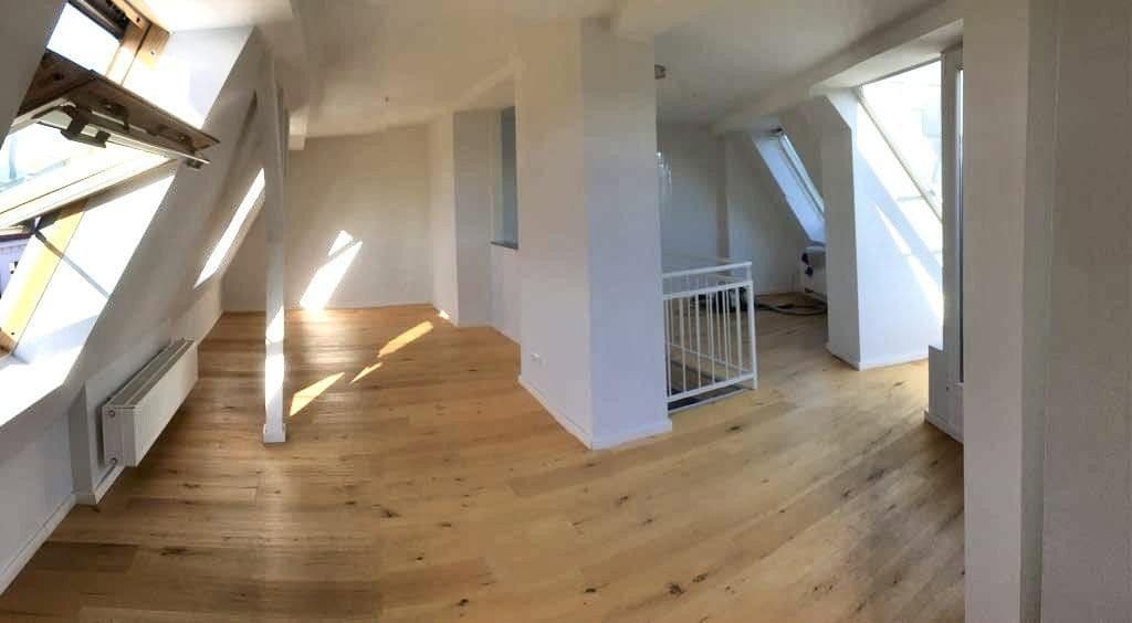Prodej bytu 3+1 110 m², Maybachstr. 170, Köln, Severní Porýní-Vestfálsko Prodej bytu 3+1 110 m², Maybachstr. 170, Köln, Severní Porýní-Vestfálsko