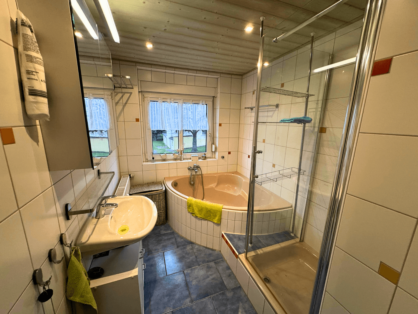 Prodej domu 259 m², pozemek 510 m², Glauchau, Sasko Prodej domu 259 m², pozemek 510 m², Glauchau, Sasko