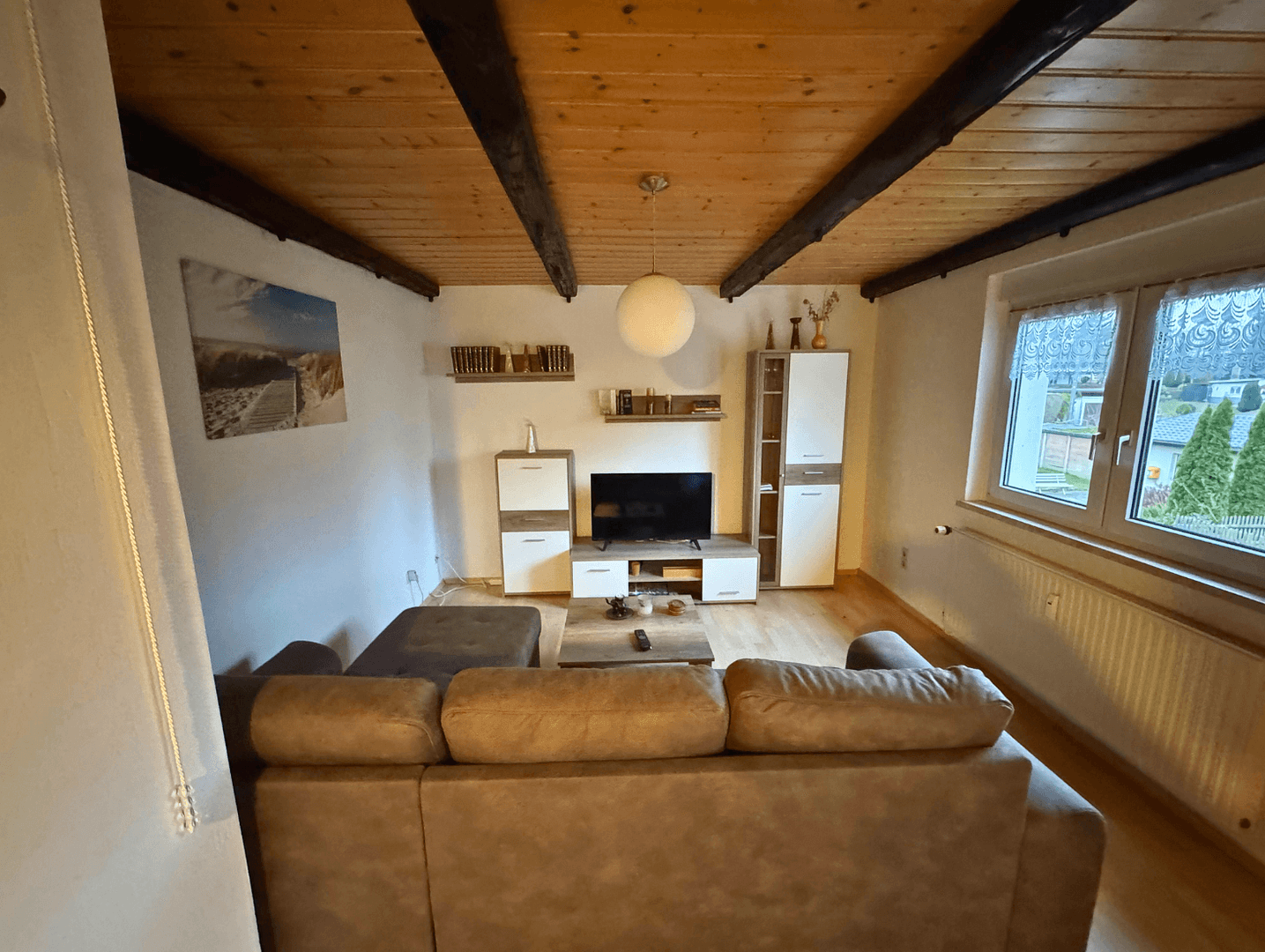 Prodej domu 259 m², pozemek 510 m², Glauchau, Sasko Prodej domu 259 m², pozemek 510 m², Glauchau, Sasko