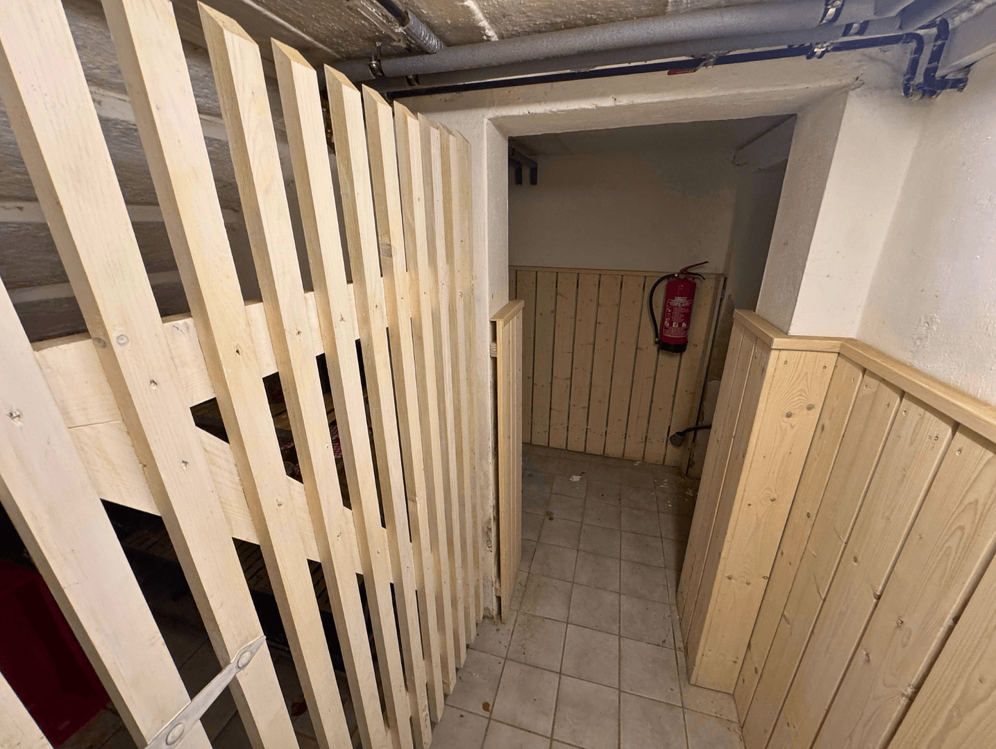 Prodej domu 259 m², pozemek 510 m², Glauchau, Sasko Prodej domu 259 m², pozemek 510 m², Glauchau, Sasko