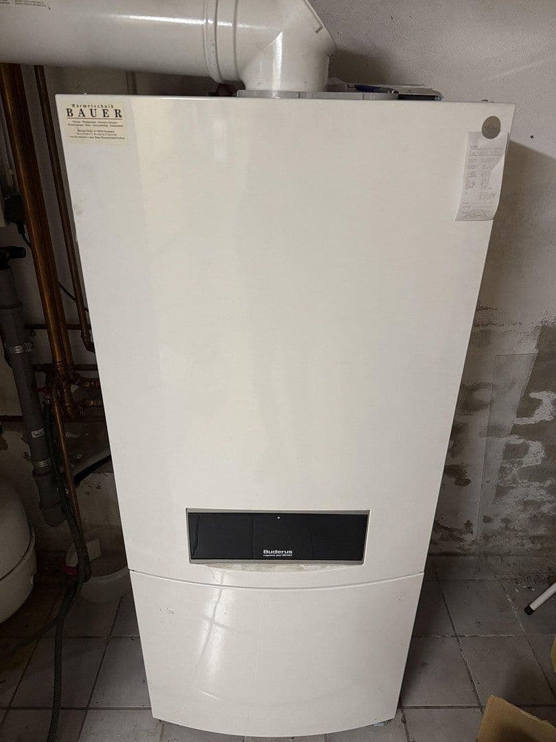 Prodej domu 259 m², pozemek 510 m², Glauchau, Sasko Prodej domu 259 m², pozemek 510 m², Glauchau, Sasko