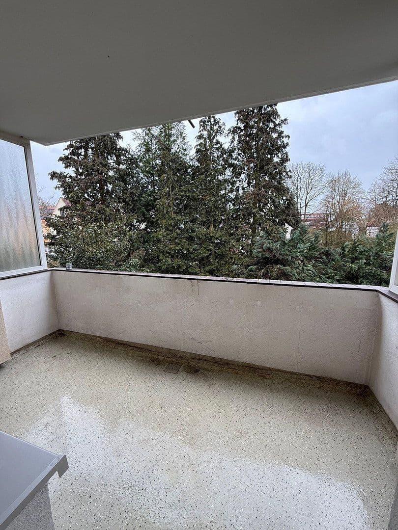 Prodej bytu 2+1 57 m², Theodor Storm Straße 23, Bremen, Bremen Prodej bytu 2+1 57 m², Theodor Storm Straße 23, Bremen, Bremen