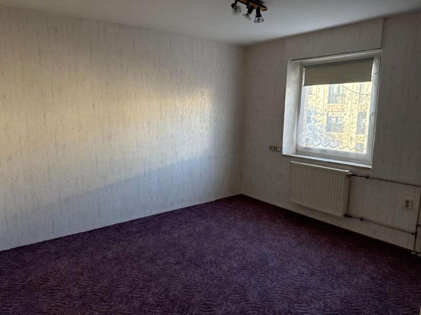 Prodej domu 210 m², pozemek 358 m², Nürnberg, Bavorsko Prodej domu 210 m², pozemek 358 m², Nürnberg, Bavorsko