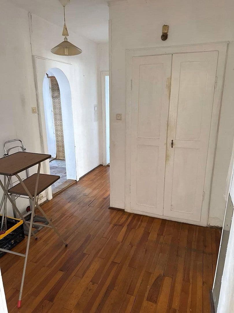 Prodej domu 210 m², pozemek 358 m², Nürnberg, Bavorsko Prodej domu 210 m², pozemek 358 m², Nürnberg, Bavorsko