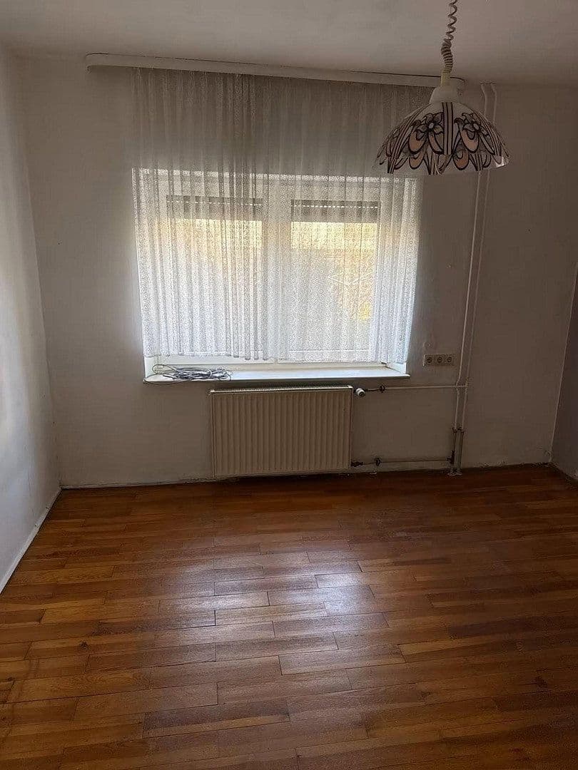 Prodej domu 210 m², pozemek 358 m², Nürnberg, Bavorsko Prodej domu 210 m², pozemek 358 m², Nürnberg, Bavorsko