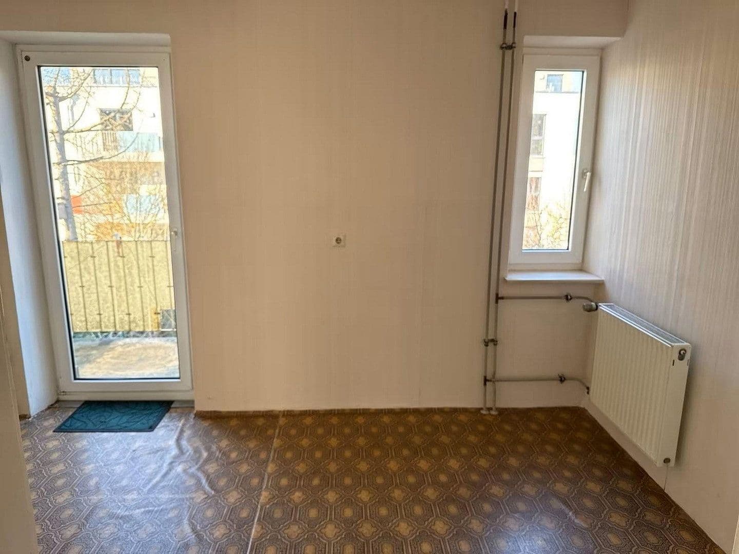 Prodej domu 210 m², pozemek 358 m², Nürnberg, Bavorsko Prodej domu 210 m², pozemek 358 m², Nürnberg, Bavorsko