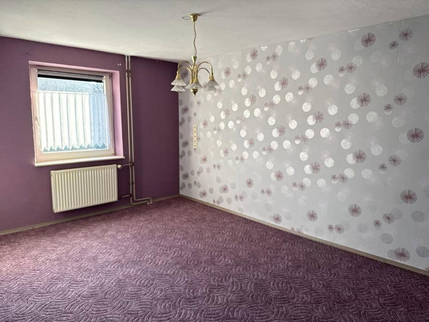 Prodej domu 210 m², pozemek 358 m², Nürnberg, Bavorsko Prodej domu 210 m², pozemek 358 m², Nürnberg, Bavorsko