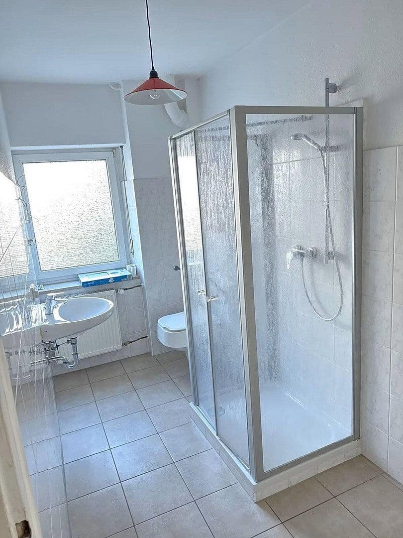 Prodej domu 210 m², pozemek 358 m², Nürnberg, Bavorsko Prodej domu 210 m², pozemek 358 m², Nürnberg, Bavorsko