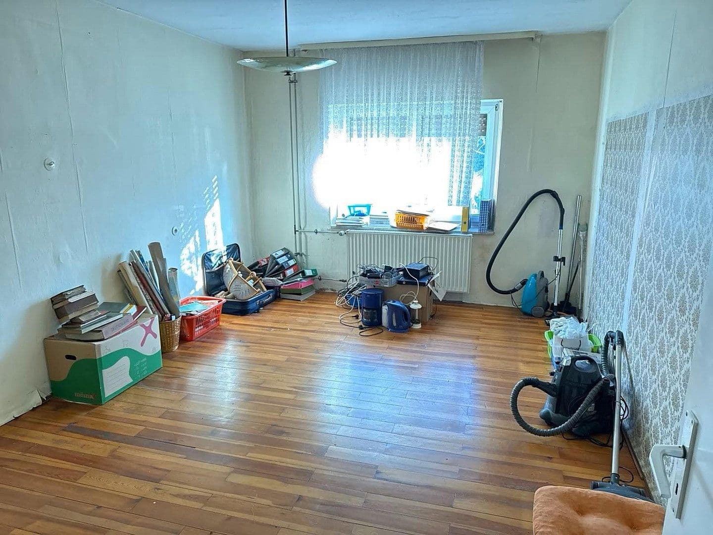 Prodej domu 210 m², pozemek 358 m², Nürnberg, Bavorsko Prodej domu 210 m², pozemek 358 m², Nürnberg, Bavorsko