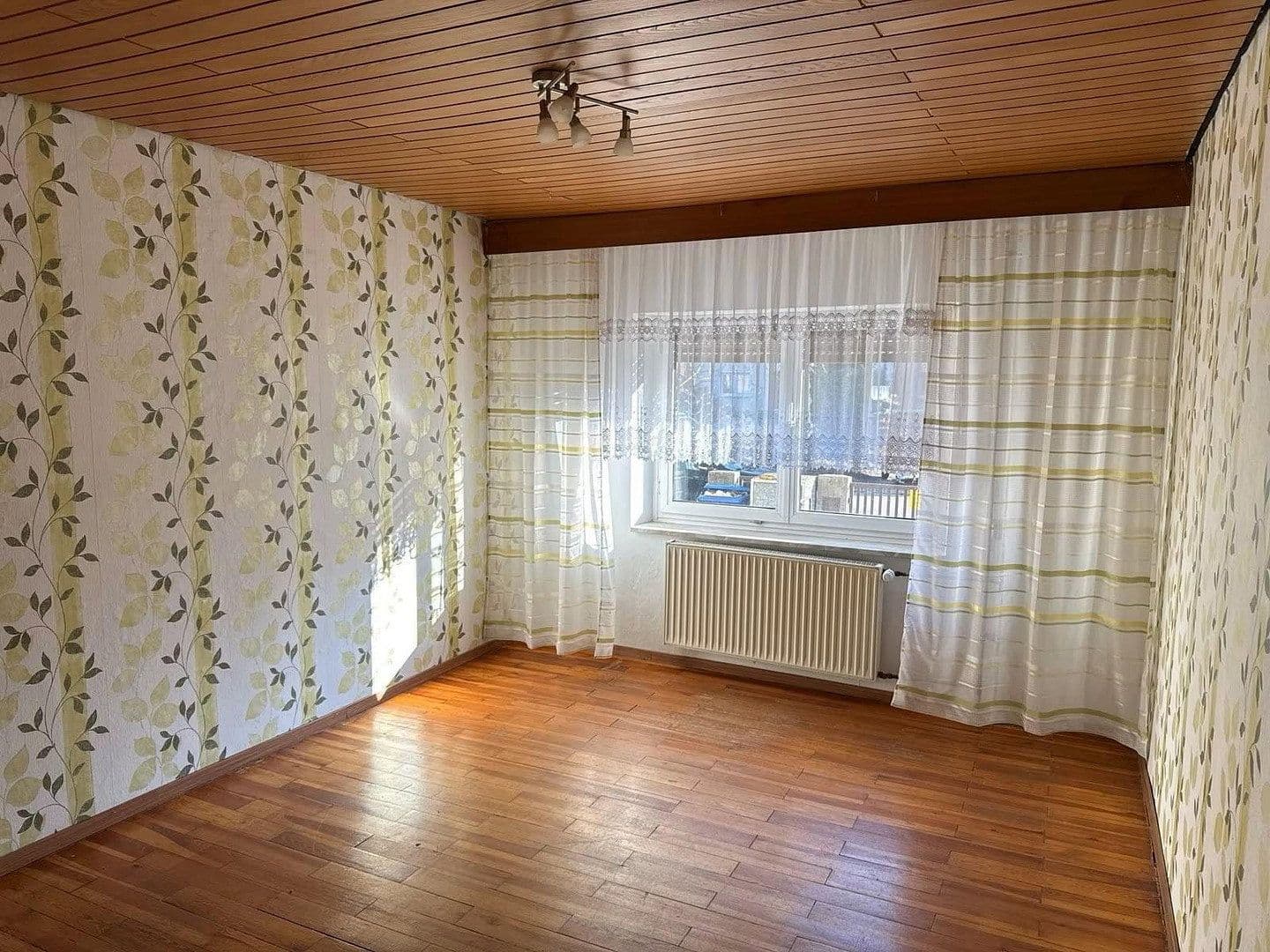 Prodej domu 210 m², pozemek 358 m², Nürnberg, Bavorsko Prodej domu 210 m², pozemek 358 m², Nürnberg, Bavorsko