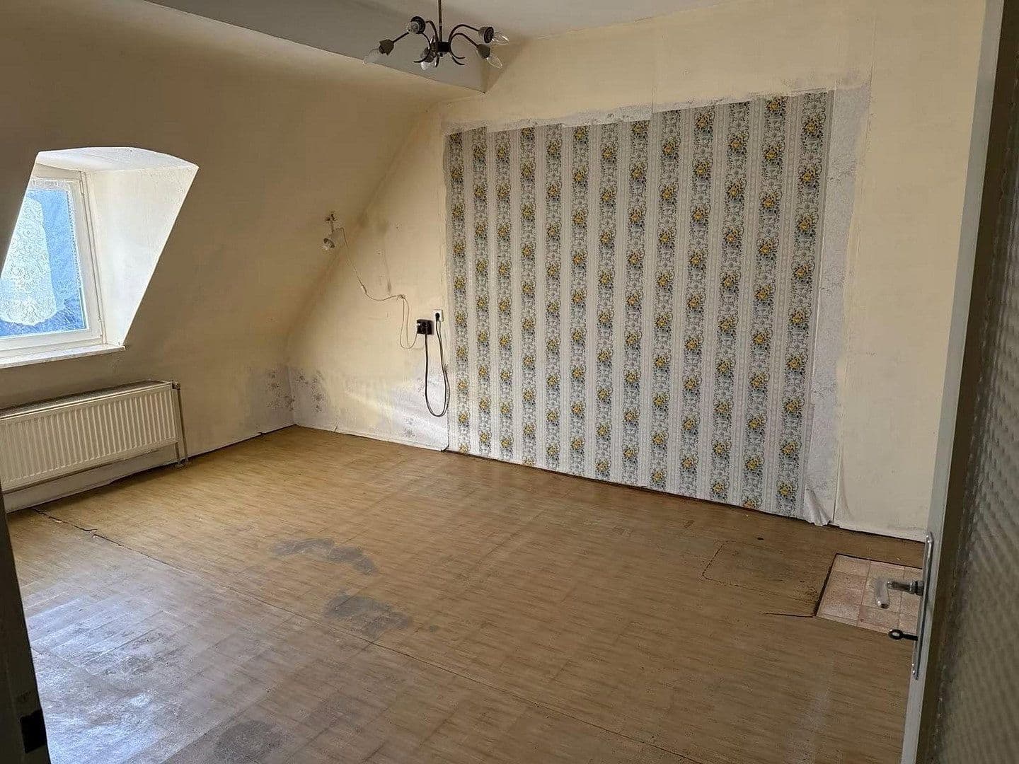 Prodej domu 210 m², pozemek 358 m², Nürnberg, Bavorsko Prodej domu 210 m², pozemek 358 m², Nürnberg, Bavorsko