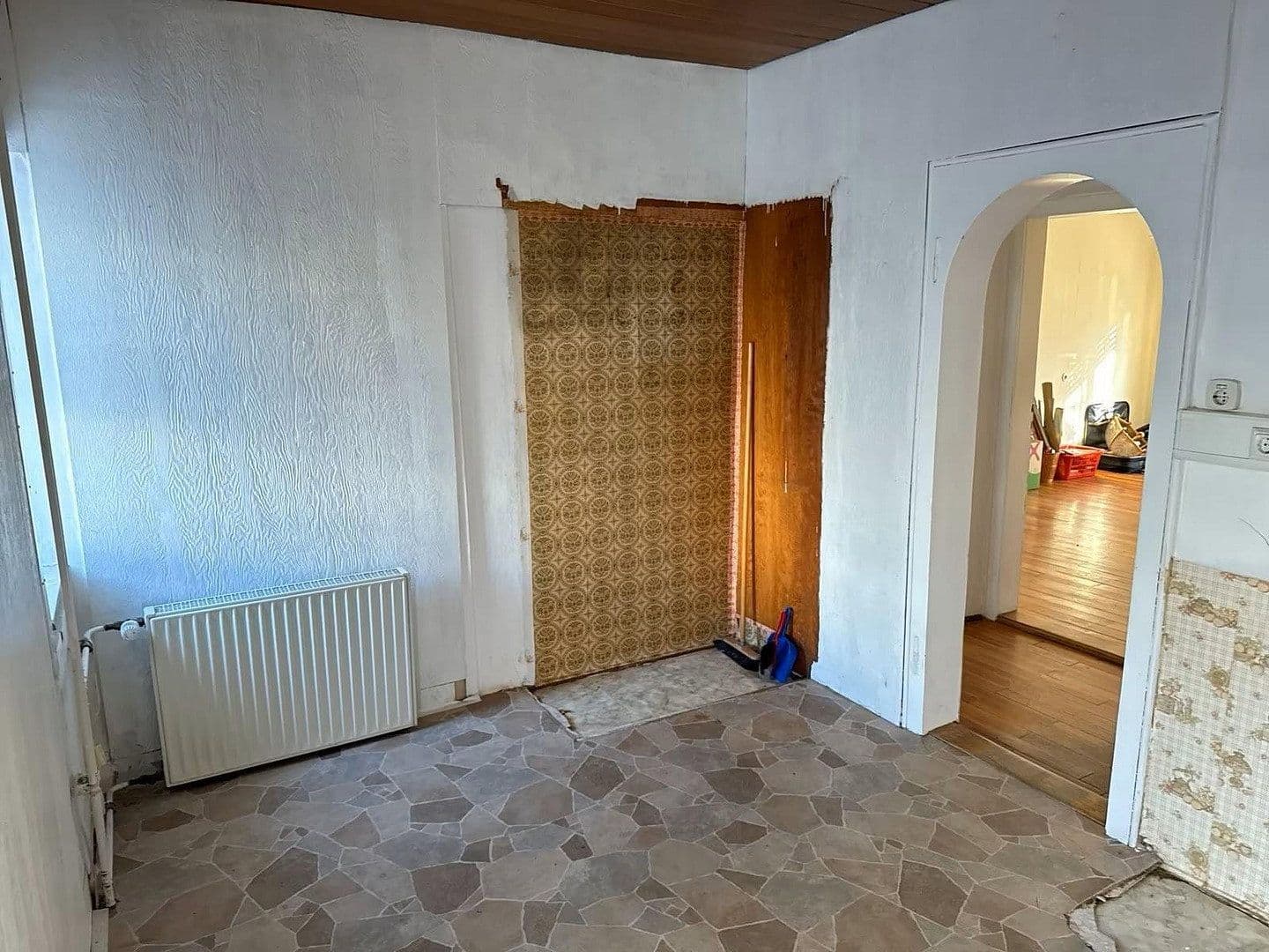 Prodej domu 210 m², pozemek 358 m², Nürnberg, Bavorsko Prodej domu 210 m², pozemek 358 m², Nürnberg, Bavorsko