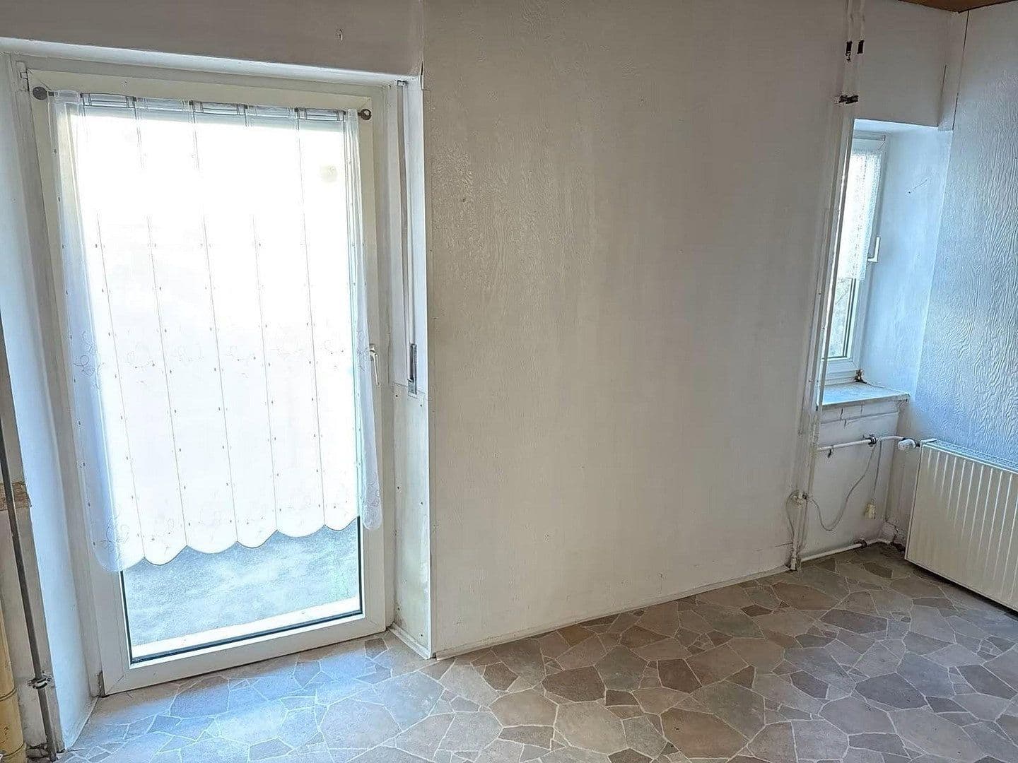 Prodej domu 210 m², pozemek 358 m², Nürnberg, Bavorsko Prodej domu 210 m², pozemek 358 m², Nürnberg, Bavorsko