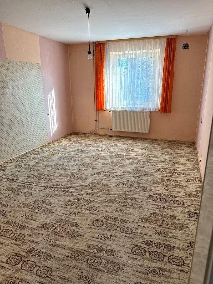 Prodej domu 210 m², pozemek 358 m², Nürnberg, Bavorsko Prodej domu 210 m², pozemek 358 m², Nürnberg, Bavorsko