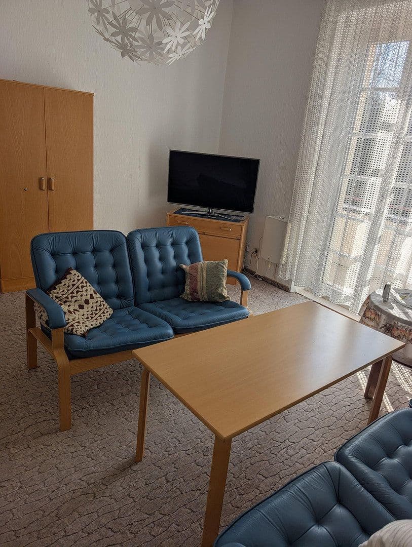 Prodej domu 199 m², pozemek 951 m², Berlin, Berlín Prodej domu 199 m², pozemek 951 m², Berlin, Berlín