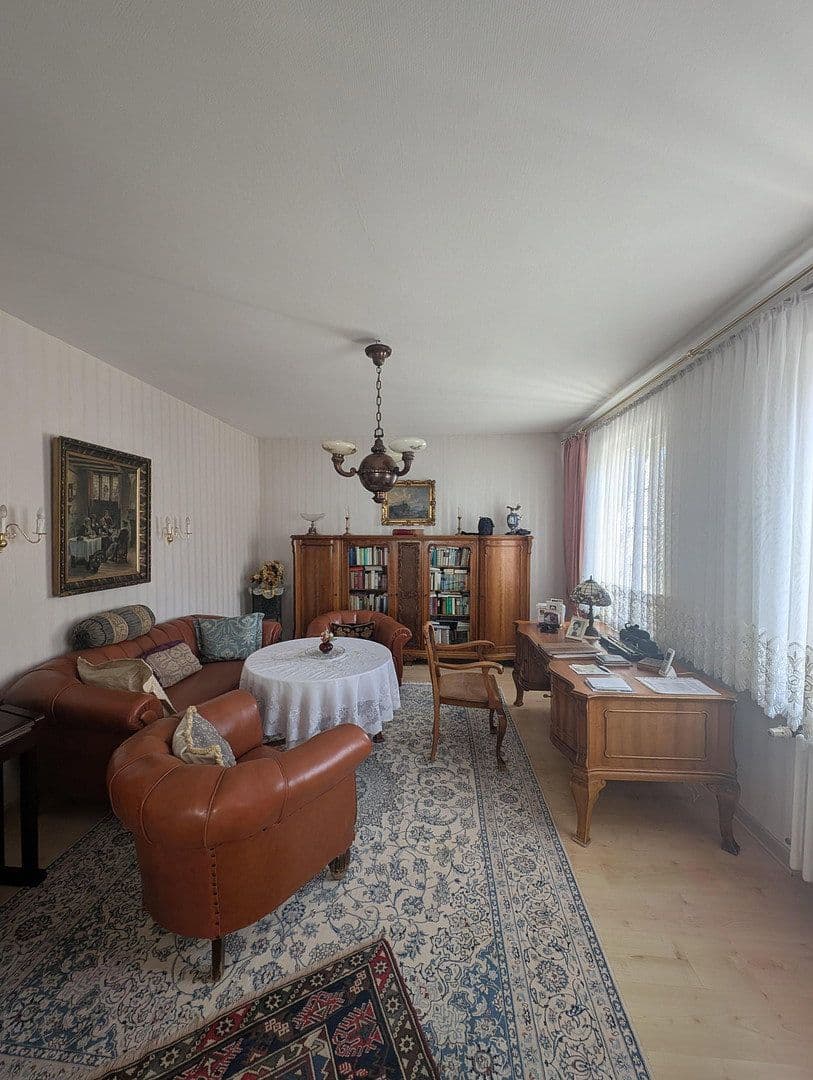 Prodej domu 199 m², pozemek 951 m², Berlin, Berlín Prodej domu 199 m², pozemek 951 m², Berlin, Berlín