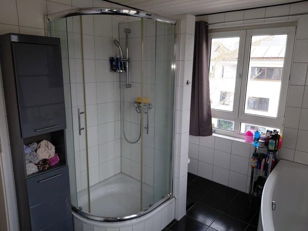 Prodej bytu 3+1 91 m², Feucht, Bavorsko Prodej bytu 3+1 91 m², Feucht, Bavorsko