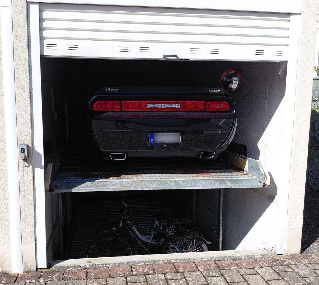 Prodej bytu 3+1 91 m², Feucht, Bavorsko Prodej bytu 3+1 91 m², Feucht, Bavorsko