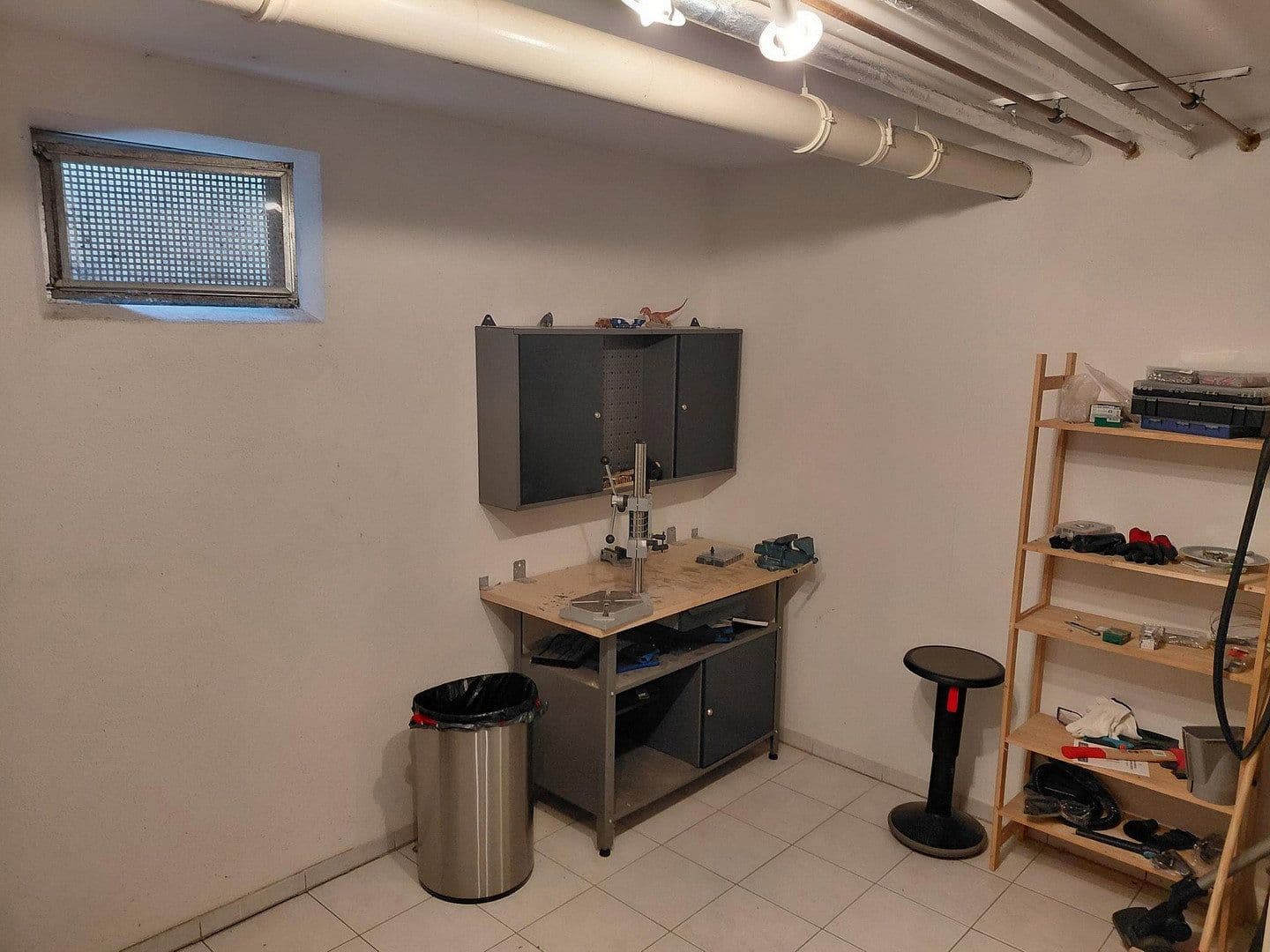 Prodej bytu 3+1 91 m², Feucht, Bavorsko Prodej bytu 3+1 91 m², Feucht, Bavorsko