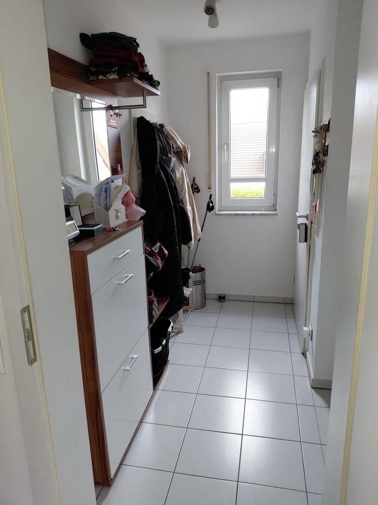 Prodej bytu 3+1 91 m², Feucht, Bavorsko Prodej bytu 3+1 91 m², Feucht, Bavorsko