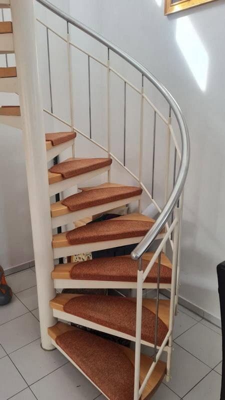 Prodej bytu 3+1 91 m², Feucht, Bavorsko Prodej bytu 3+1 91 m², Feucht, Bavorsko