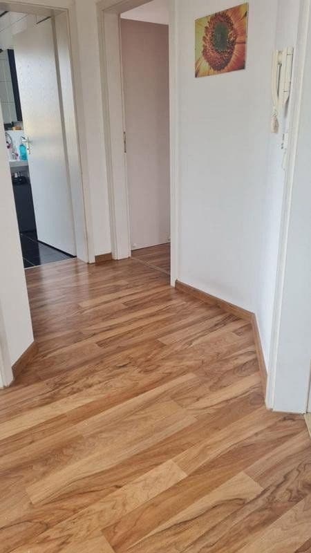 Prodej bytu 3+1 91 m², Feucht, Bavorsko Prodej bytu 3+1 91 m², Feucht, Bavorsko