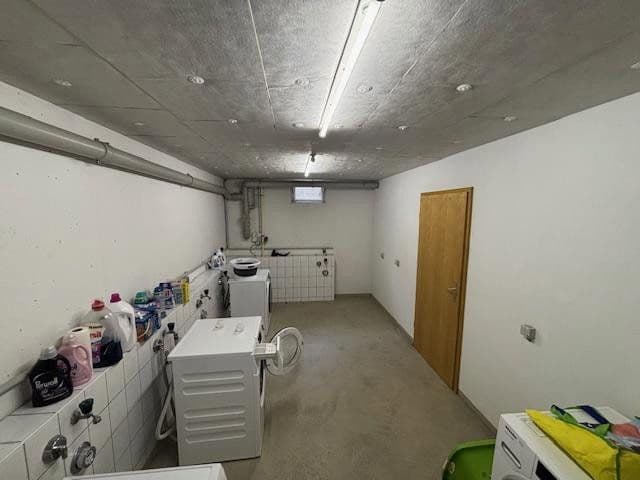 Prodej bytu 4+1 94 m², Drosselweg 14, Riesa, Sasko Prodej bytu 4+1 94 m², Drosselweg 14, Riesa, Sasko