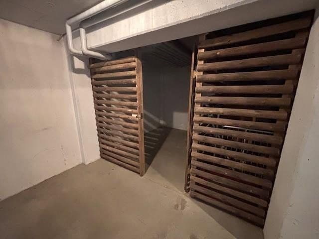 Prodej bytu 4+1 94 m², Drosselweg 14, Riesa, Sasko Prodej bytu 4+1 94 m², Drosselweg 14, Riesa, Sasko