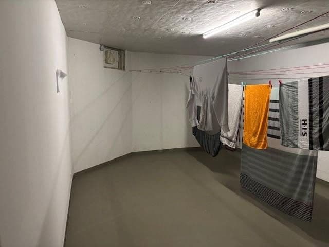 Prodej bytu 4+1 94 m², Drosselweg 14, Riesa, Sasko Prodej bytu 4+1 94 m², Drosselweg 14, Riesa, Sasko