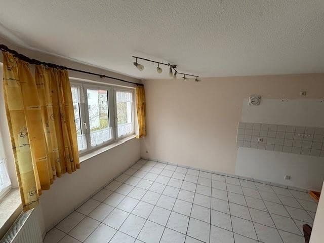 Prodej bytu 4+1 94 m², Drosselweg 14, Riesa, Sasko Prodej bytu 4+1 94 m², Drosselweg 14, Riesa, Sasko