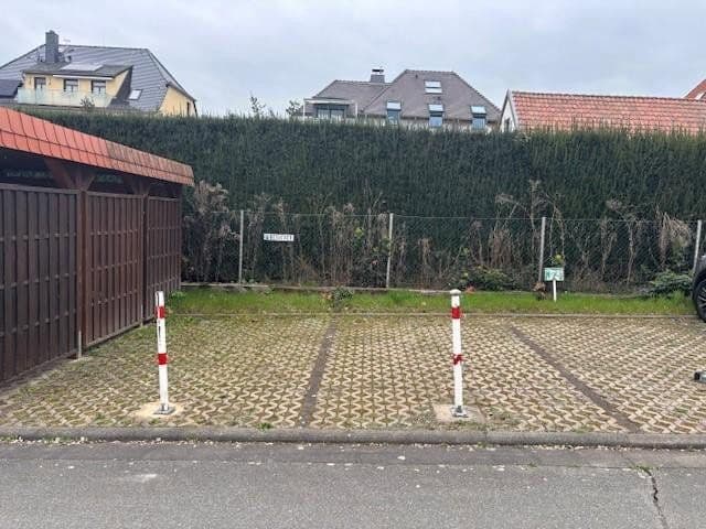 Prodej bytu 4+1 94 m², Drosselweg 14, Riesa, Sasko Prodej bytu 4+1 94 m², Drosselweg 14, Riesa, Sasko