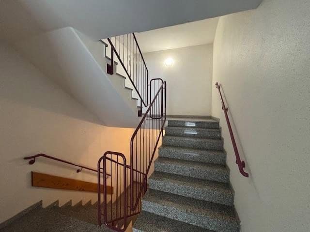 Prodej bytu 4+1 94 m², Drosselweg 14, Riesa, Sasko Prodej bytu 4+1 94 m², Drosselweg 14, Riesa, Sasko