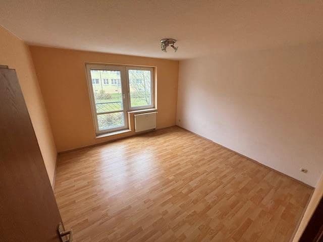 Prodej bytu 4+1 94 m², Drosselweg 14, Riesa, Sasko Prodej bytu 4+1 94 m², Drosselweg 14, Riesa, Sasko