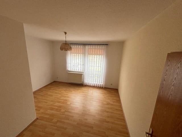 Prodej bytu 4+1 94 m², Drosselweg 14, Riesa, Sasko Prodej bytu 4+1 94 m², Drosselweg 14, Riesa, Sasko