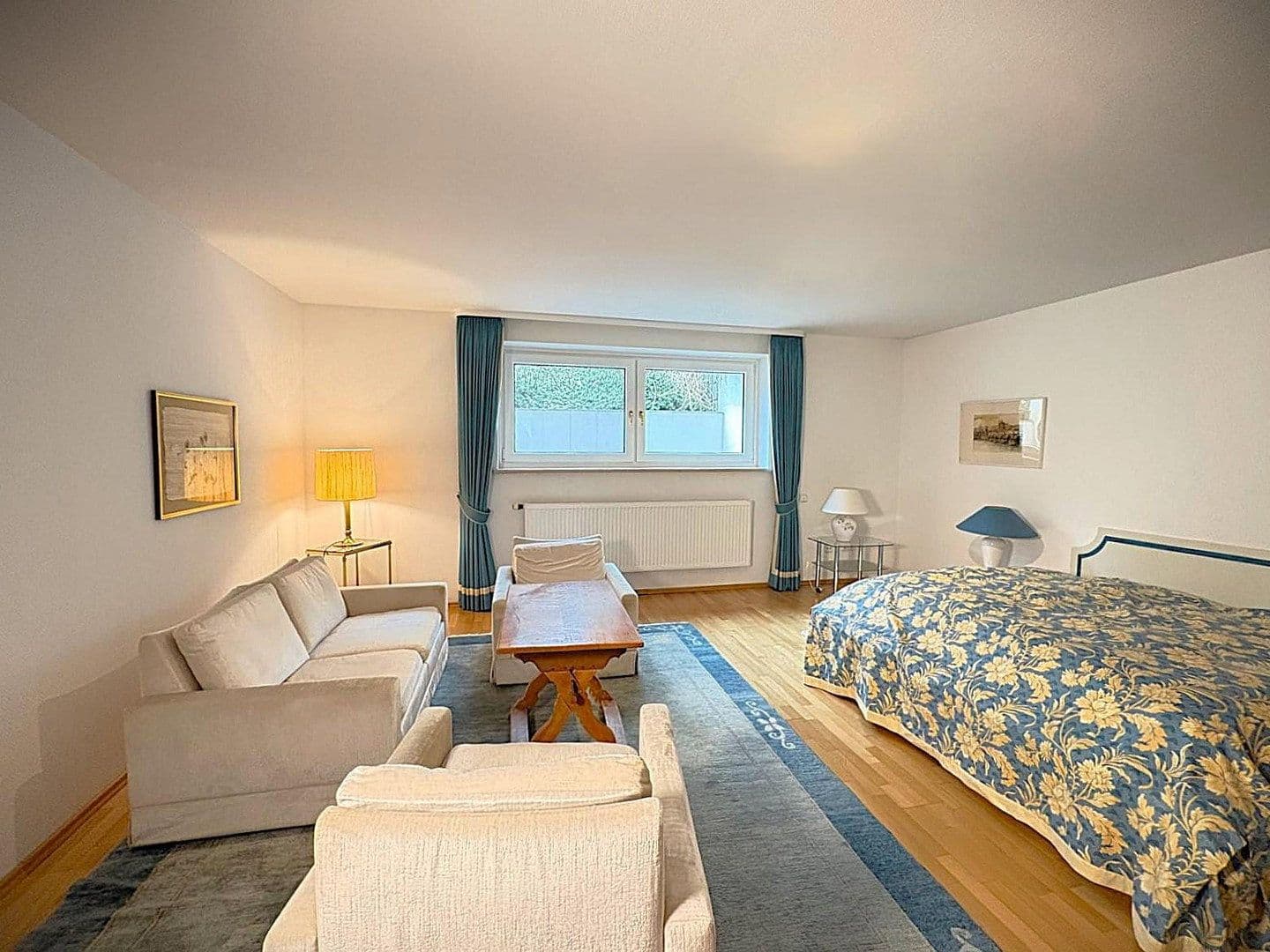 Prodej domu 222 m², pozemek 444 m², Starnberg, Bavorsko Prodej domu 222 m², pozemek 444 m², Starnberg, Bavorsko