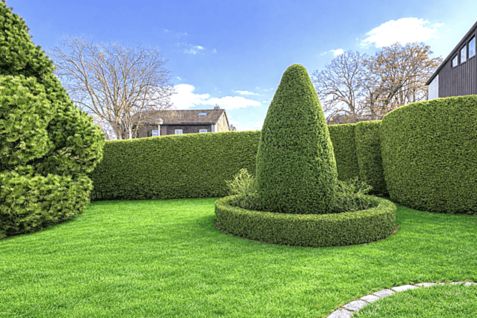 Prodej domu 222 m², pozemek 444 m², Starnberg, Bavorsko Prodej domu 222 m², pozemek 444 m², Starnberg, Bavorsko