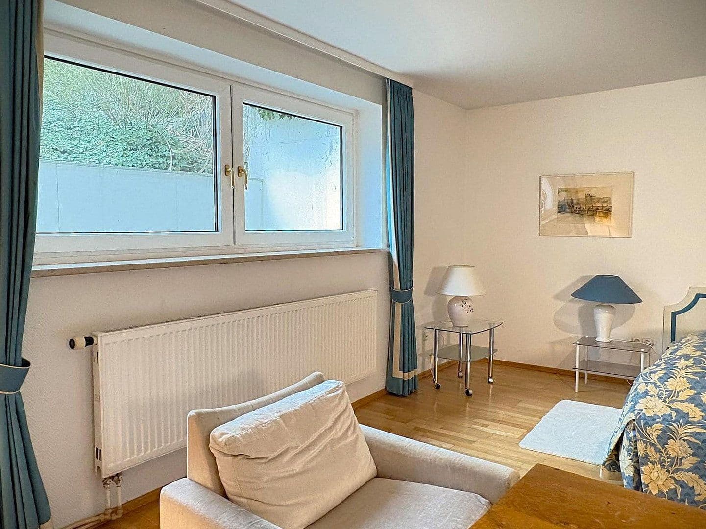 Prodej domu 222 m², pozemek 444 m², Starnberg, Bavorsko Prodej domu 222 m², pozemek 444 m², Starnberg, Bavorsko