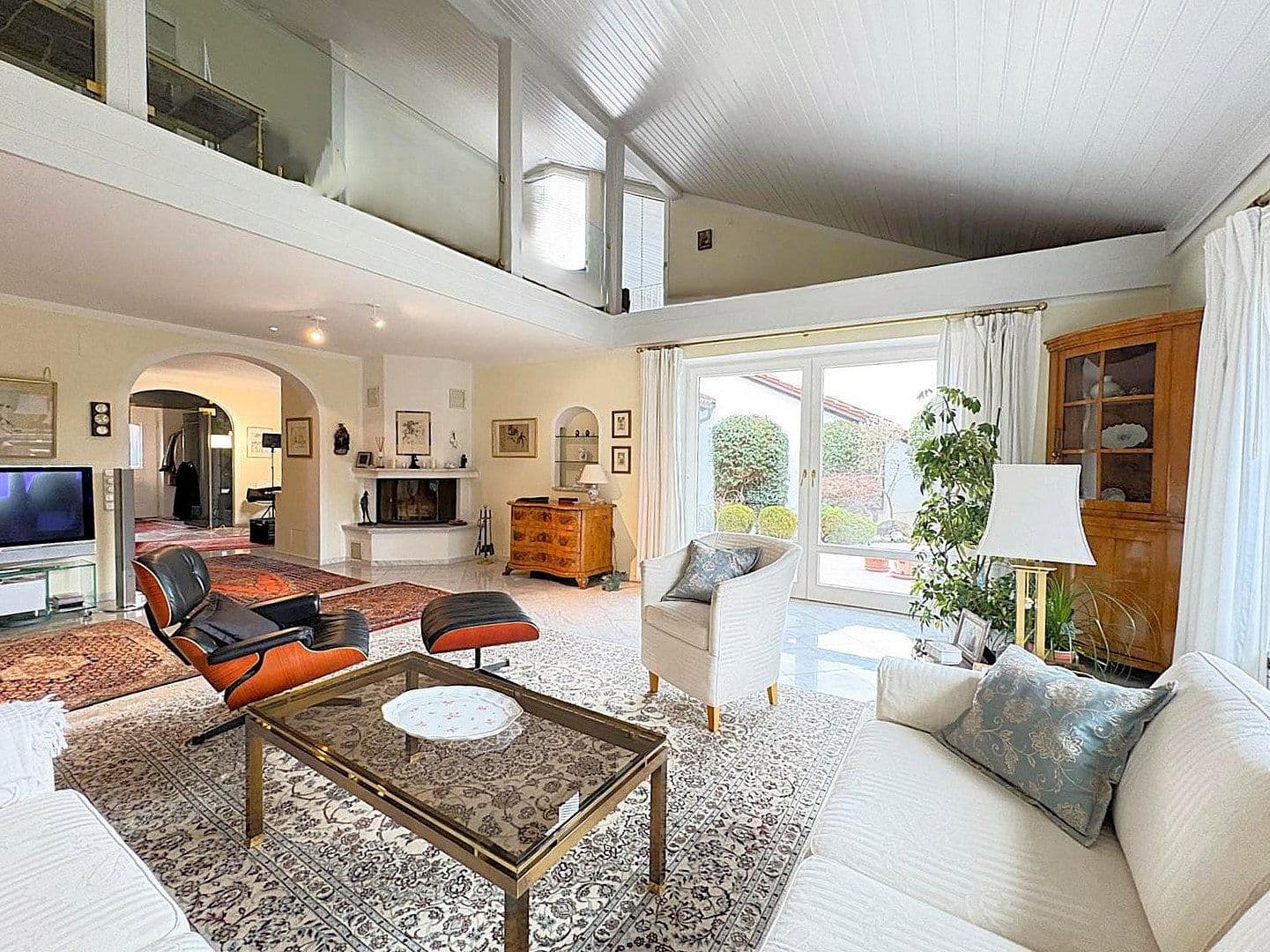 Prodej domu 222 m², pozemek 444 m², Starnberg, Bavorsko Prodej domu 222 m², pozemek 444 m², Starnberg, Bavorsko