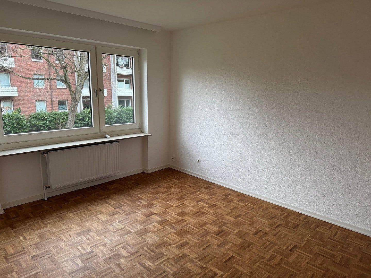 Prodej bytu 3+1 68 m², Hamburg, Hamburg Prodej bytu 3+1 68 m², Hamburg, Hamburg