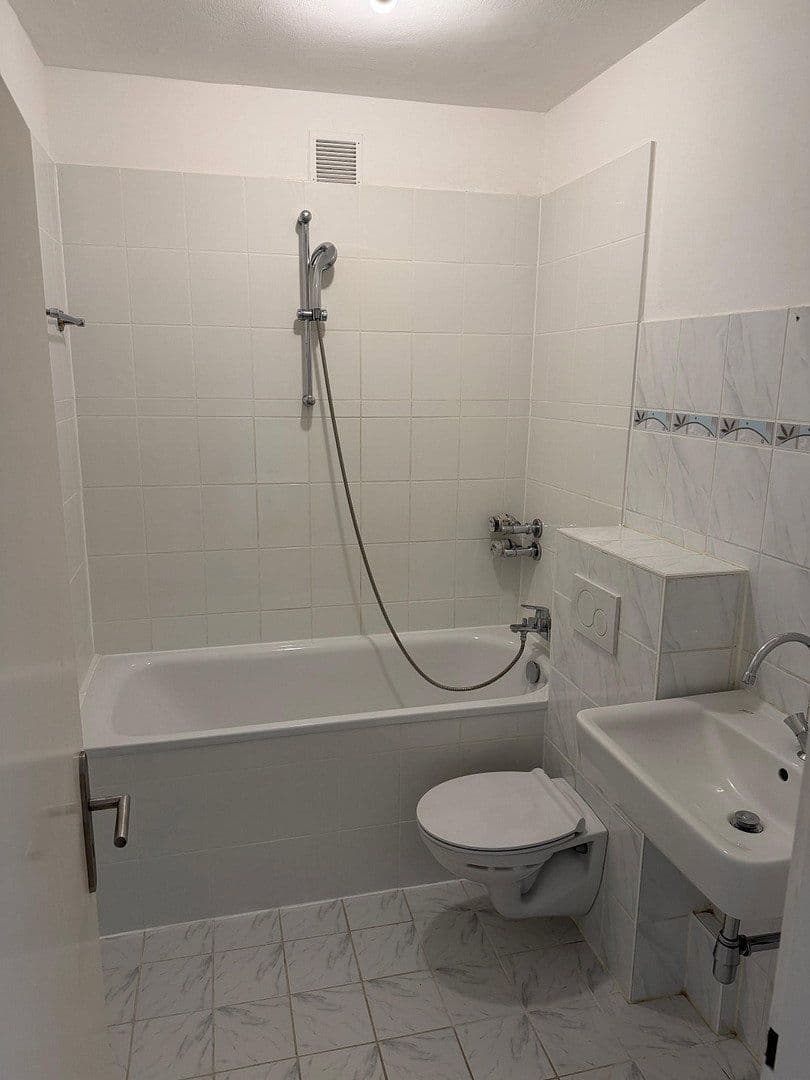 Prodej bytu 3+1 68 m², Hamburg, Hamburg Prodej bytu 3+1 68 m², Hamburg, Hamburg