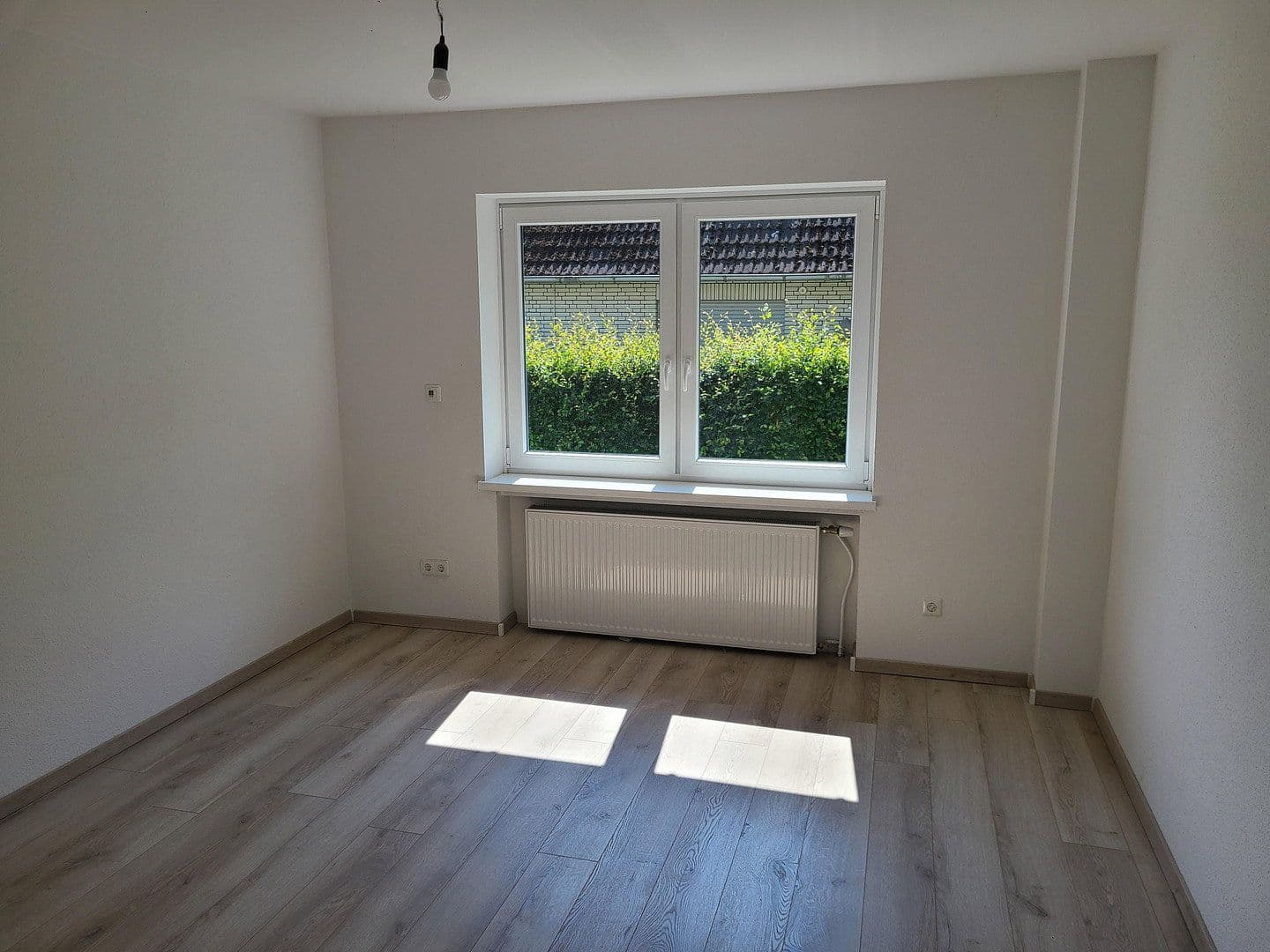 Pronájem bytu 5+1 115 m², Hamburg, Hamburg Pronájem bytu 5+1 115 m², Hamburg, Hamburg