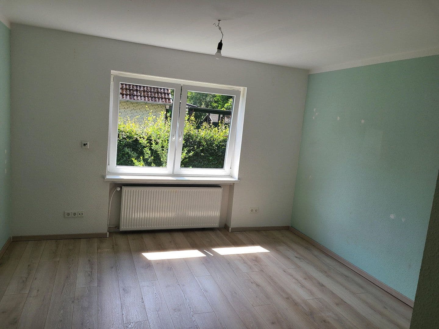 Pronájem bytu 5+1 115 m², Hamburg, Hamburg Pronájem bytu 5+1 115 m², Hamburg, Hamburg