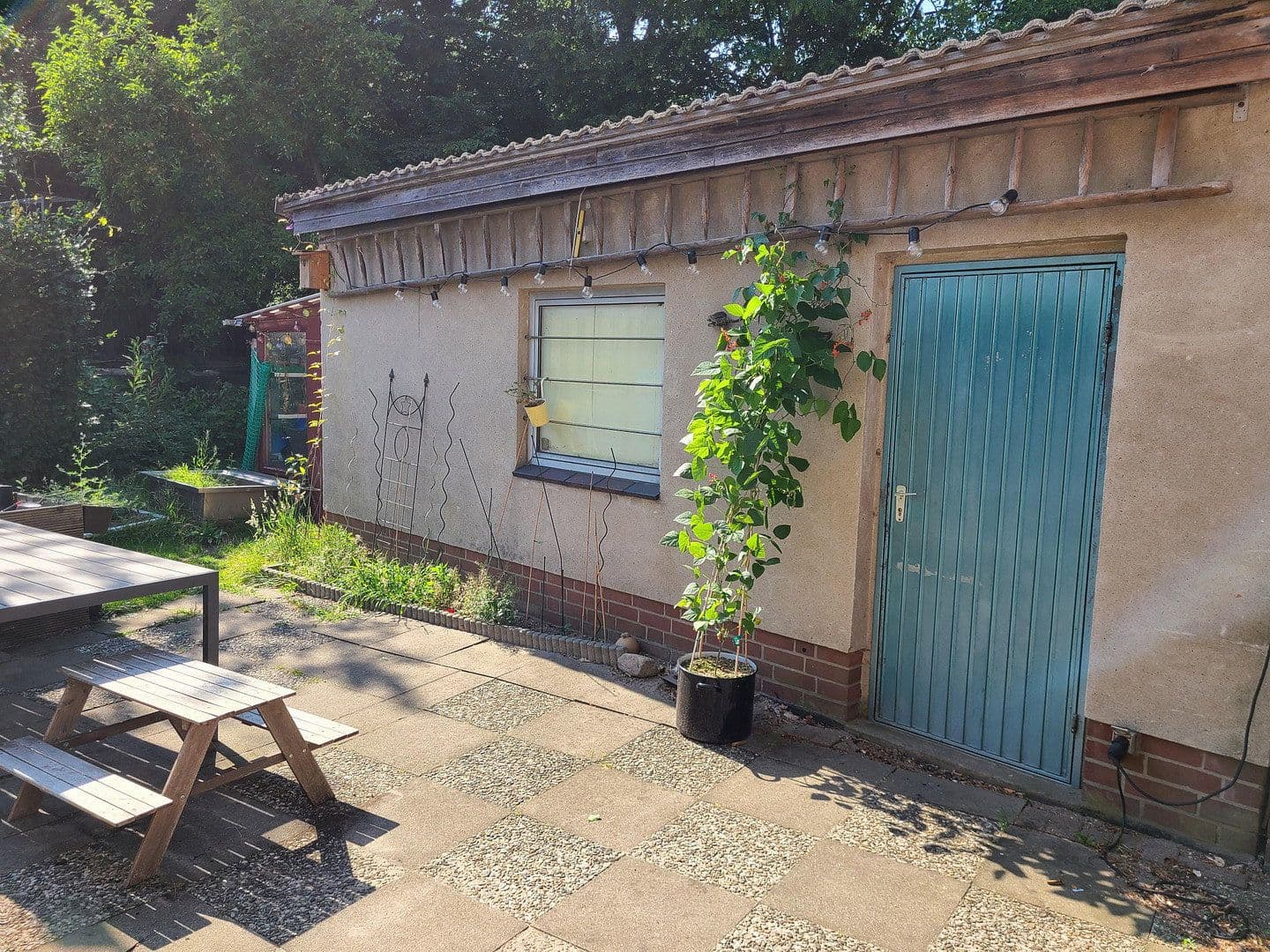 Pronájem bytu 5+1 115 m², Hamburg, Hamburg Pronájem bytu 5+1 115 m², Hamburg, Hamburg