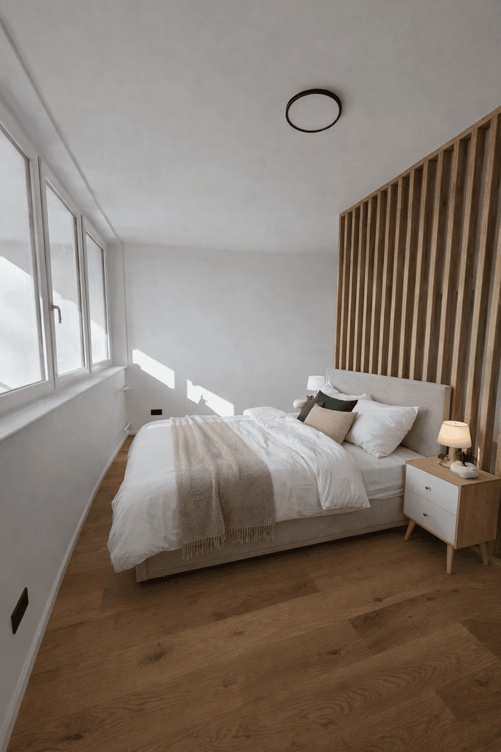 Pronájem bytu 1+1 39 m², Dechsendorfer Straße 2, Erlangen, Bavorsko Pronájem bytu 1+1 39 m², Dechsendorfer Straße 2, Erlangen, Bavorsko