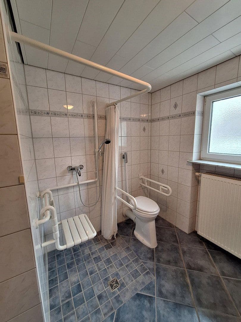 Prodej domu 160 m², pozemek 607 m², Flurstrasse 40, Neu-Ulm, Bavorsko Prodej domu 160 m², pozemek 607 m², Flurstrasse 40, Neu-Ulm, Bavorsko