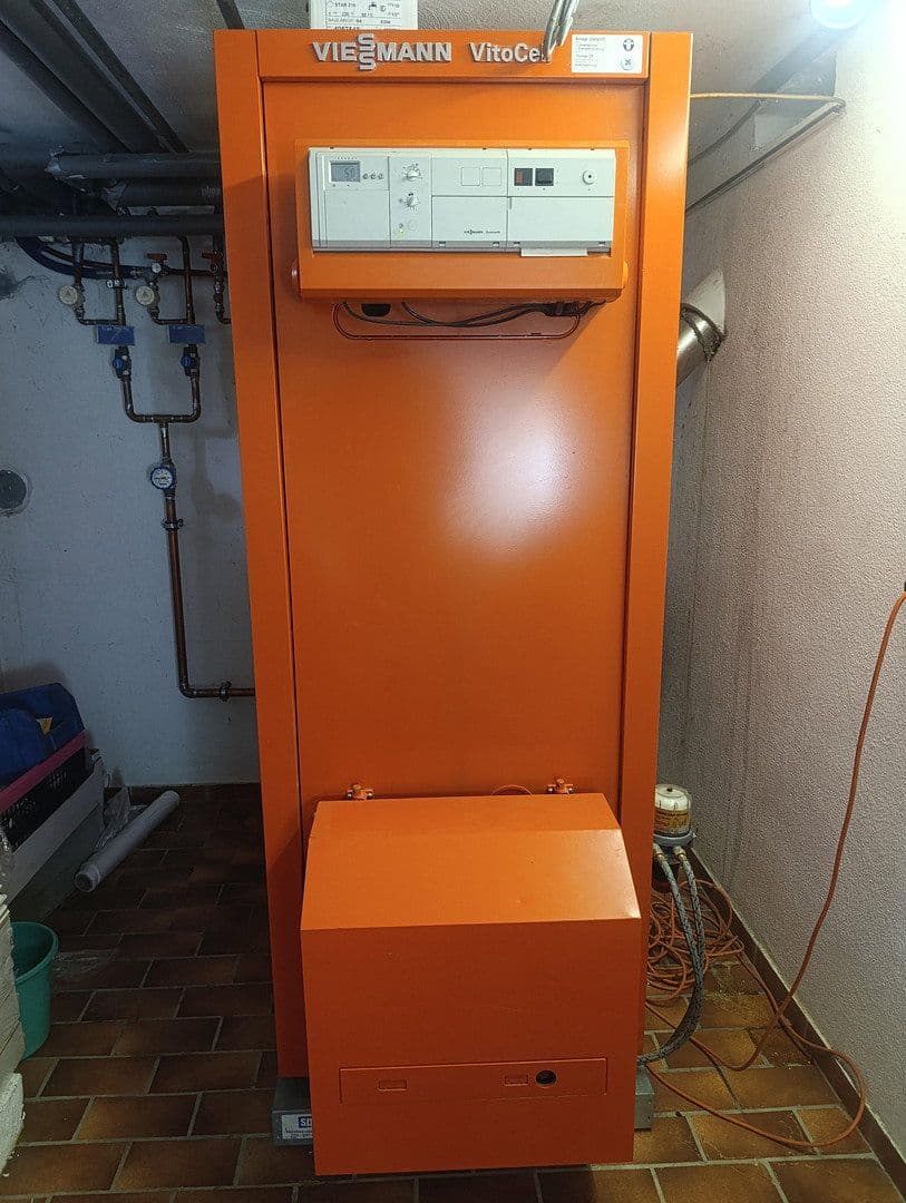 Prodej domu 160 m², pozemek 607 m², Flurstrasse 40, Neu-Ulm, Bavorsko Prodej domu 160 m², pozemek 607 m², Flurstrasse 40, Neu-Ulm, Bavorsko