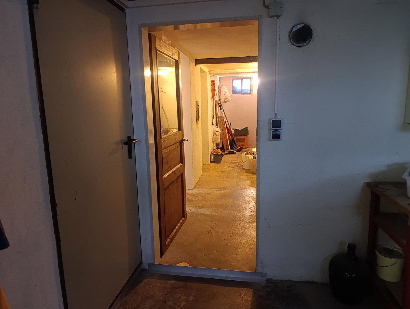 Prodej domu 160 m², pozemek 607 m², Flurstrasse 40, Neu-Ulm, Bavorsko Prodej domu 160 m², pozemek 607 m², Flurstrasse 40, Neu-Ulm, Bavorsko