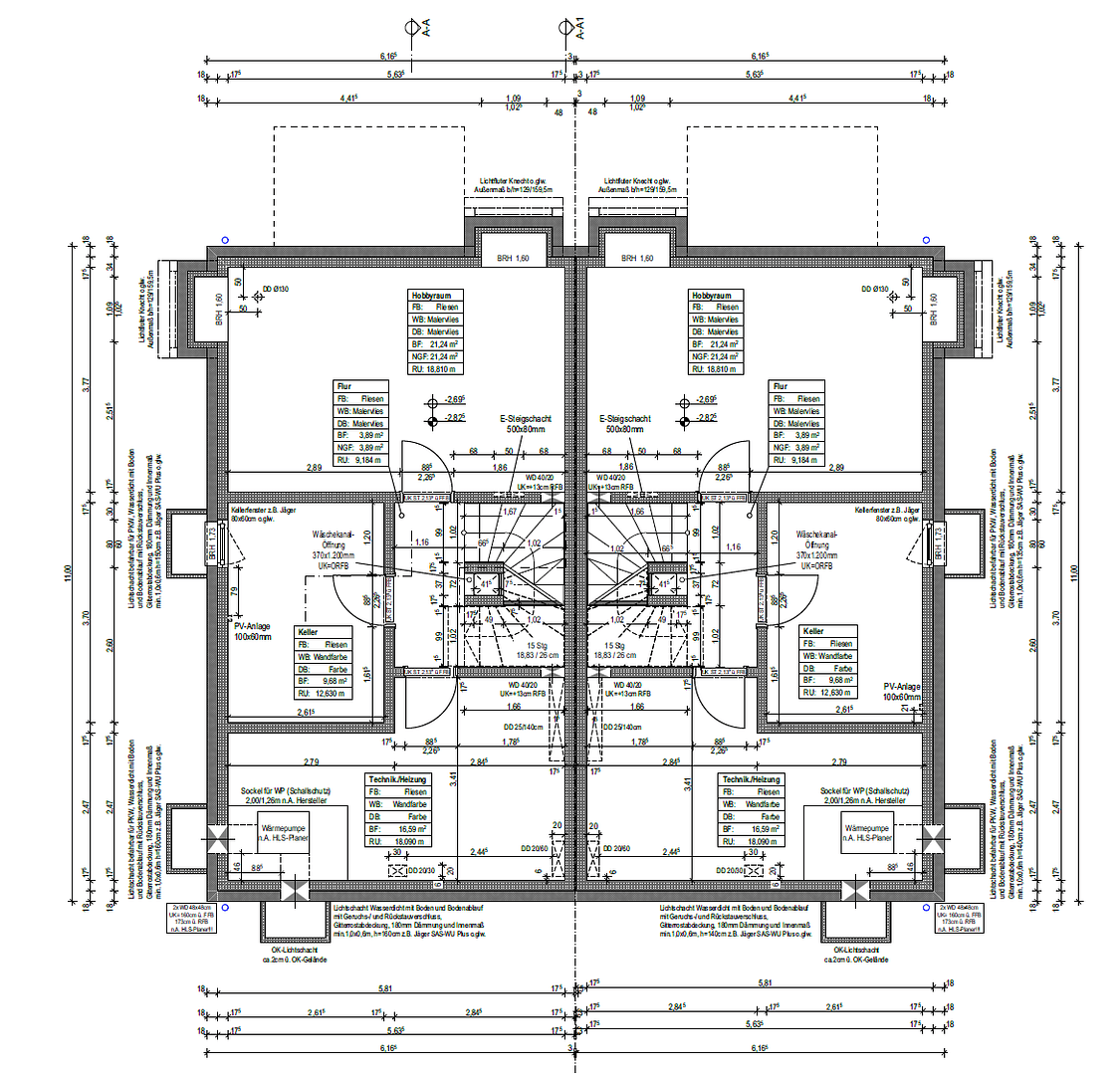 Prodej domu 131 m², pozemek 200 m², Bahnhofstraße 36, Vogtsburg im Kaiserstuhl, Bádensko-Württembersko Prodej domu 131 m², pozemek 200 m², Bahnhofstraße 36, Vogtsburg im Kaiserstuhl, Bádensko-Württembersko