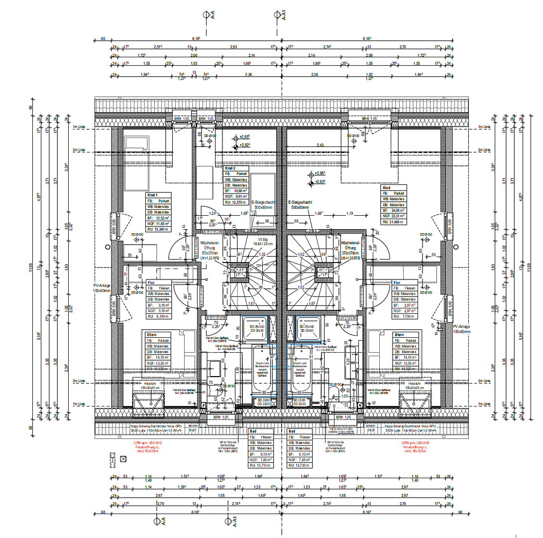 Prodej domu 131 m², pozemek 199 m², Bahnhofstraße 36, Vogtsburg im Kaiserstuhl, Bádensko-Württembersko Prodej domu 131 m², pozemek 199 m², Bahnhofstraße 36, Vogtsburg im Kaiserstuhl, Bádensko-Württembersko