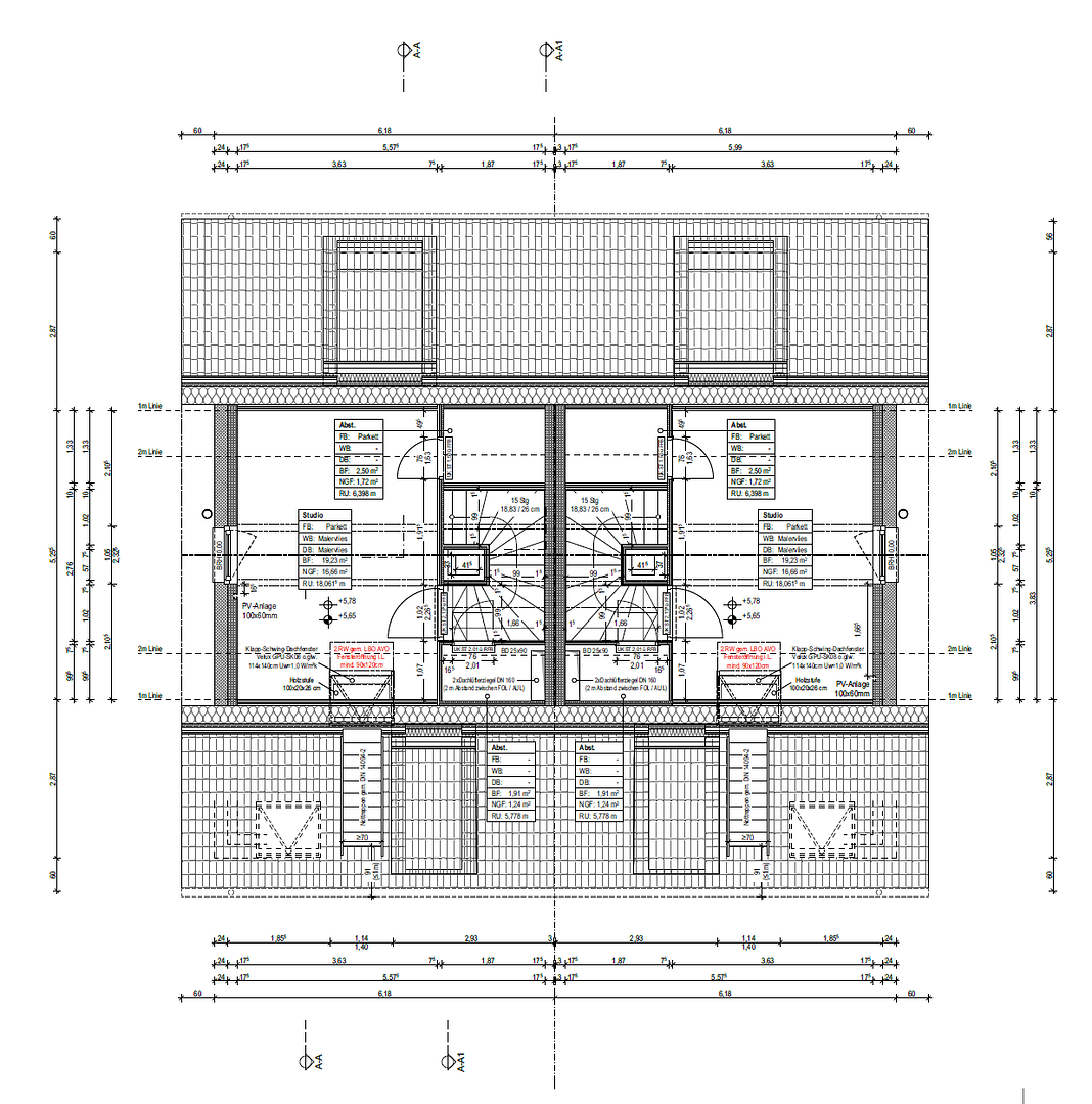 Prodej domu 131 m², pozemek 199 m², Bahnhofstraße 36, Vogtsburg im Kaiserstuhl, Bádensko-Württembersko Prodej domu 131 m², pozemek 199 m², Bahnhofstraße 36, Vogtsburg im Kaiserstuhl, Bádensko-Württembersko